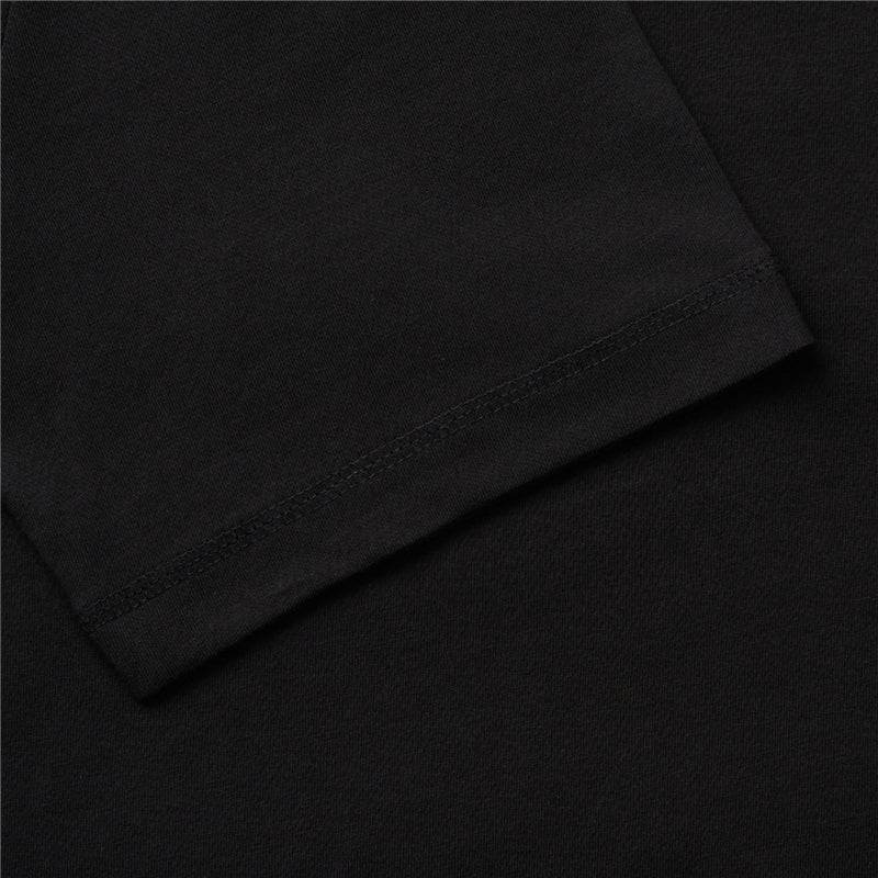 Футболка мужская Hugo Boss SS24 - Boxette Shop