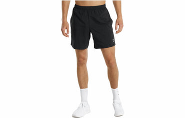 Спортивные шорты мужские Gymshark - Boxette Shop