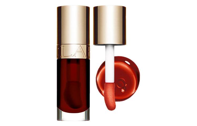 Бальзам для губ Clarins - Boxette Shop