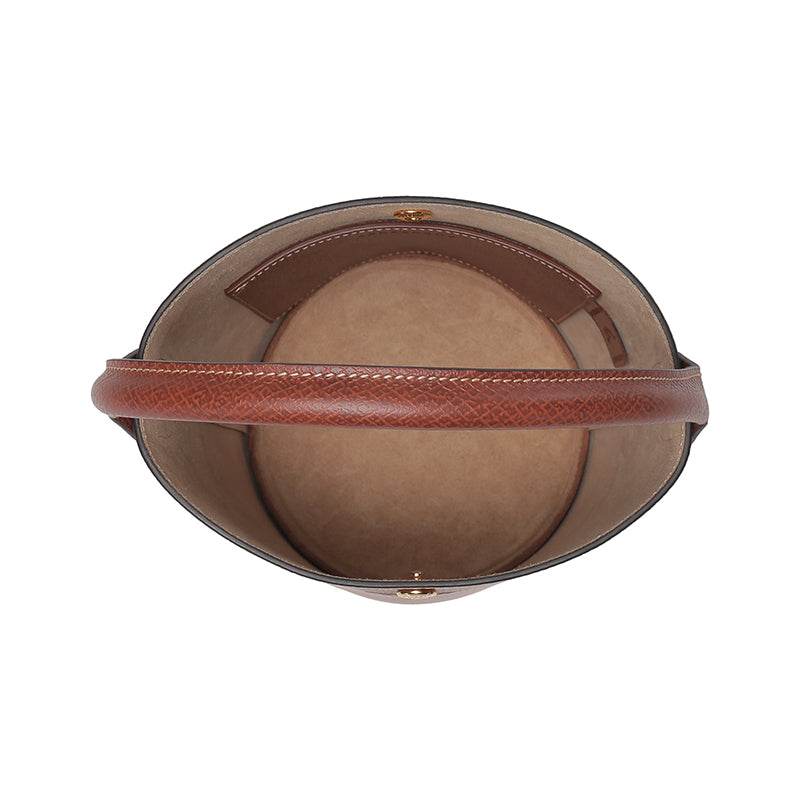 Сумка Longchamp Épure 17 - Boxette Shop