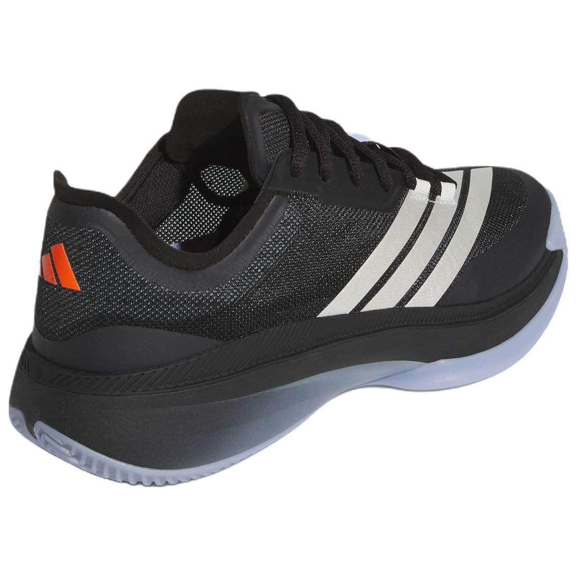 Кроссовки Adidas Adizero Select 3.0 - Boxette Shop