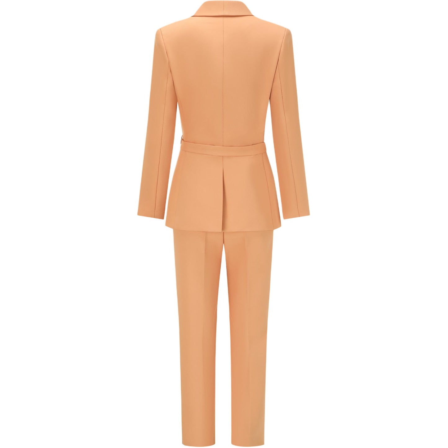 Bir ro'mol odob kommutatsiyasi yorqin katta ayol qahramoni shahar go'zalligi ish joyida martaba ish kiyimi erta bahor egasi menejeri tibbiyot o'qituvchisi uzun rasmiy kostyum shim kostyum ayollar