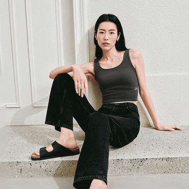 Спортивный бра женский Ubras - Boxette Shop