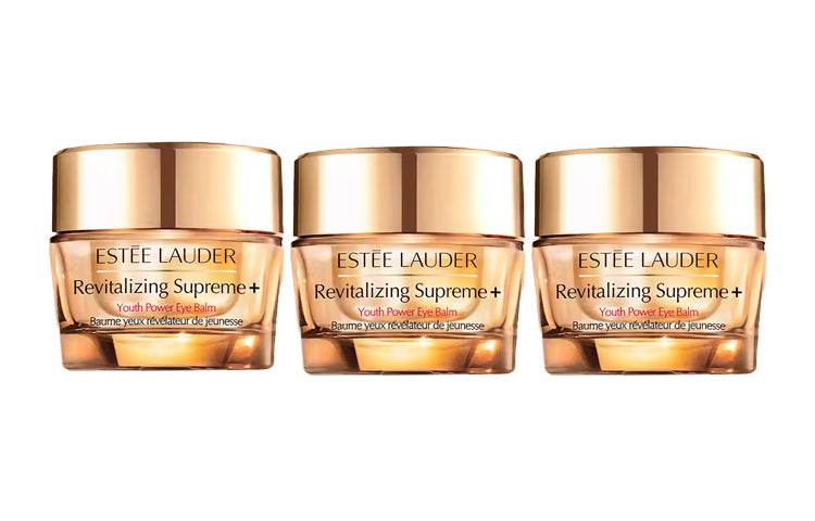 Крем для кожи вокруг глаз Estee lauder Revitalizing Supreme+ - Boxette Shop