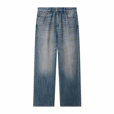 Джинсы мужские Gxg - Boxette Shop