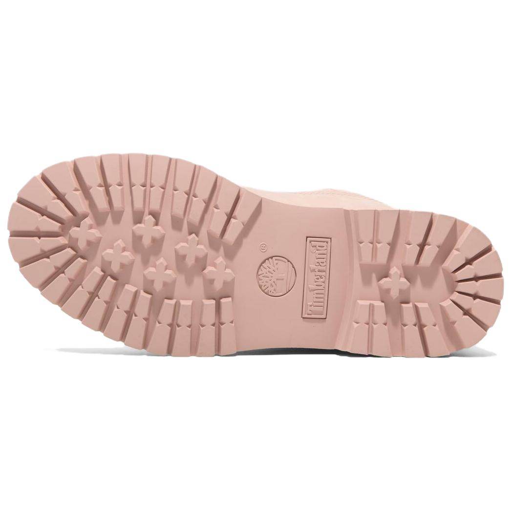 Ботинки женские Timberland - Boxette Shop