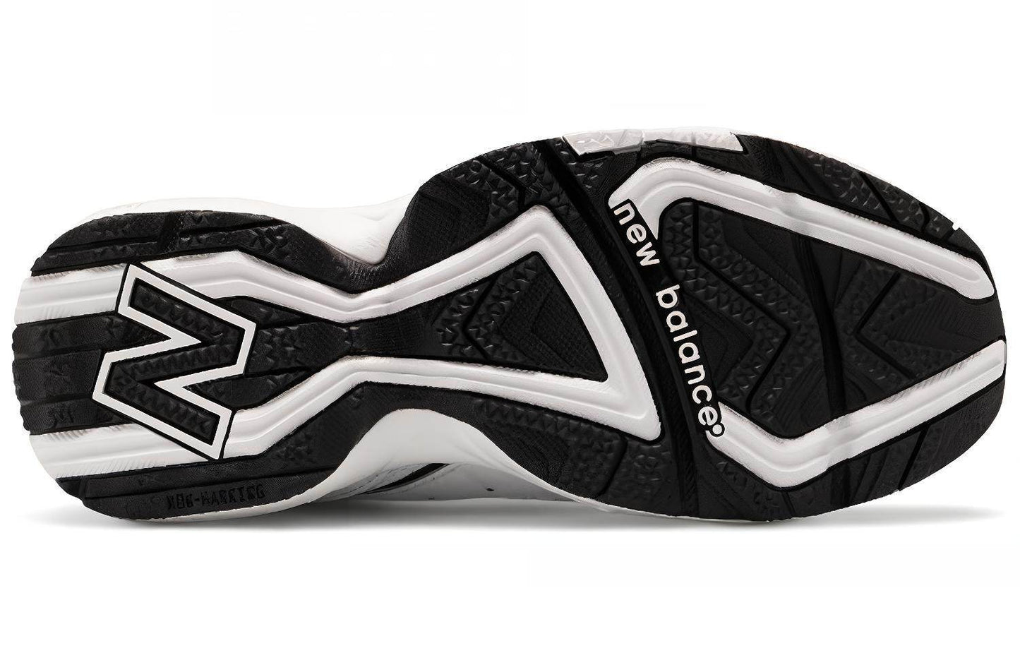 Кроссовки New Balance NB 452 - Boxette Shop