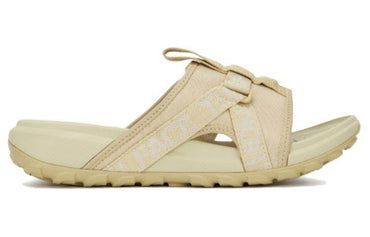 Сандалии мужские The North Face Explore Camp Slide - Boxette Shop