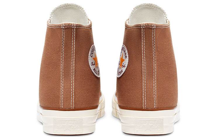 Кеды женские Converse Chuck 70 High x Carhartt WIP - Boxette Shop