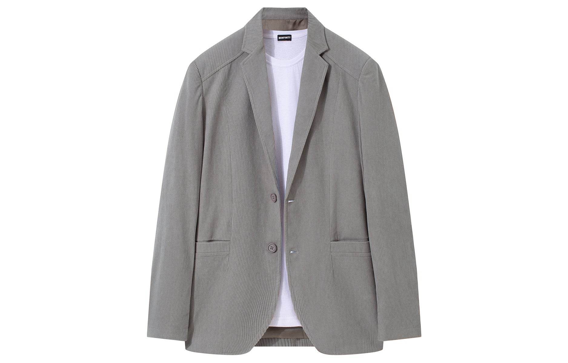 Костюм Minfinity - Boxette Shop