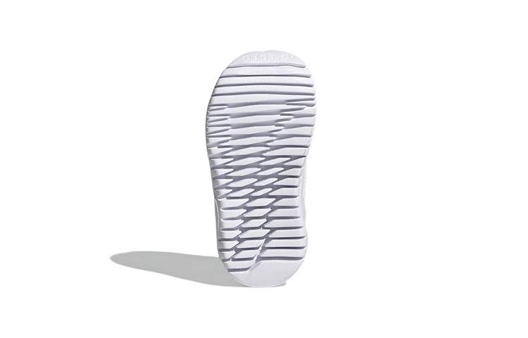 Кроссовки Adidas Originals Flex Series El - Boxette Shop