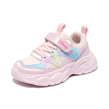 Disney Simplify bolalar krossovkalari