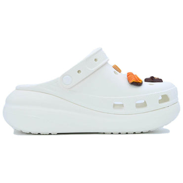 Шлепанцы Crocs Crush Clog - Boxette Shop
