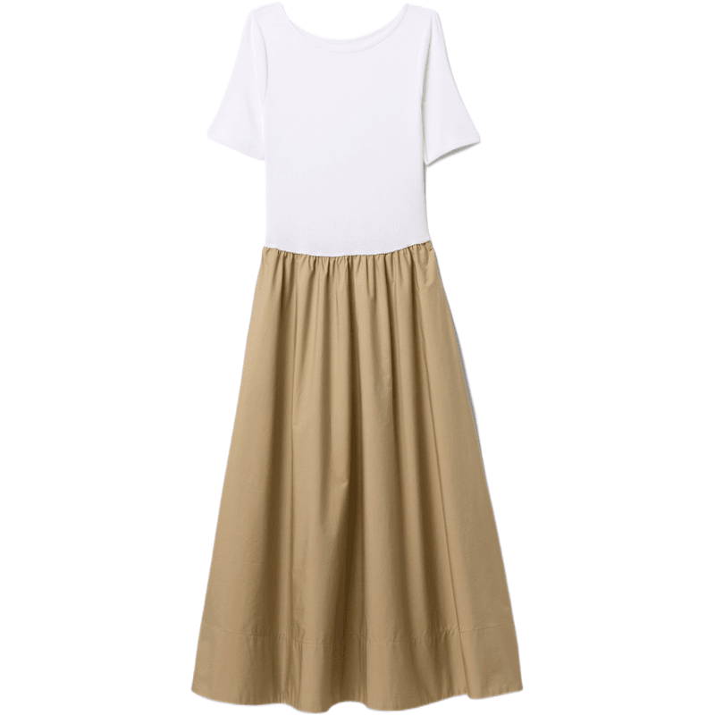 Платье женское Gap - Boxette Shop