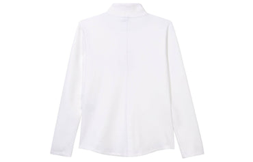 Спортивный лонгслив женский Nike - Boxette Shop