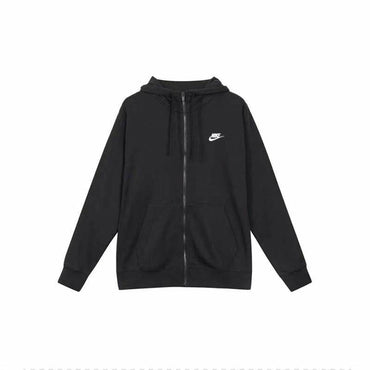 Куртка мужская Nike - Boxette Shop