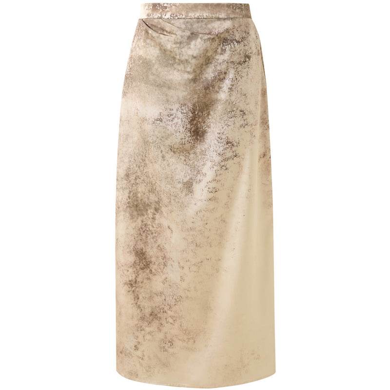 Юбка женская 3Colour - Boxette Shop