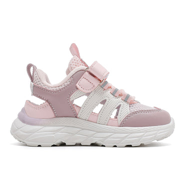 Сандалии детские Warrior