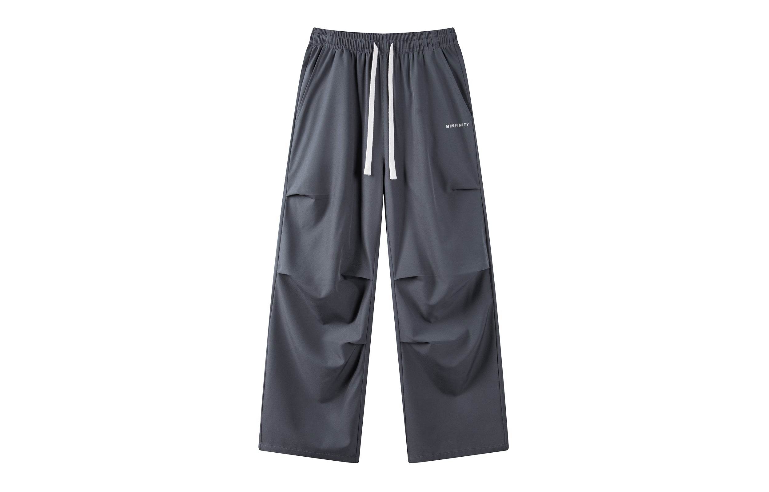 Спортивные штаны Minfinity - Boxette Shop