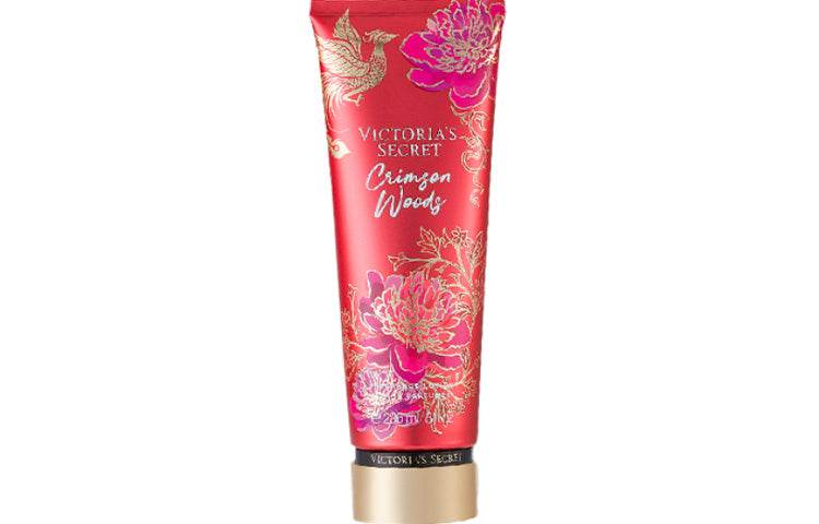 Лосьон для тела Victoria's Secret Love's Secret - Boxette Shop