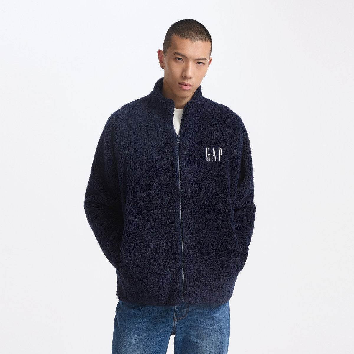 Куртка GAP - Boxette Shop