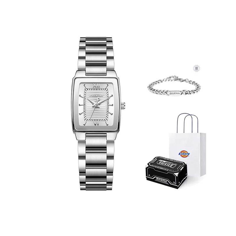 Часы Dickies - Boxette Shop