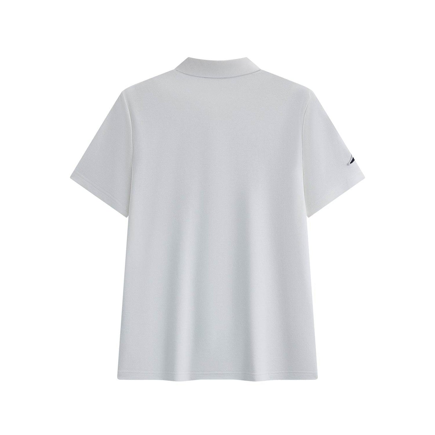Поло мужское Kappa 1916 Series - Boxette Shop