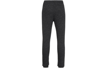 Спортивные брюки женские Nike - Boxette Shop