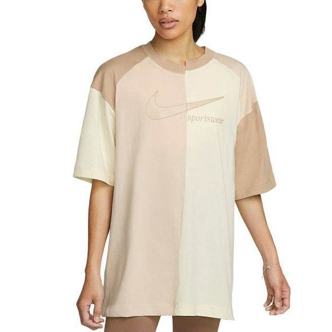 Футболка женская Nike - Boxette Shop