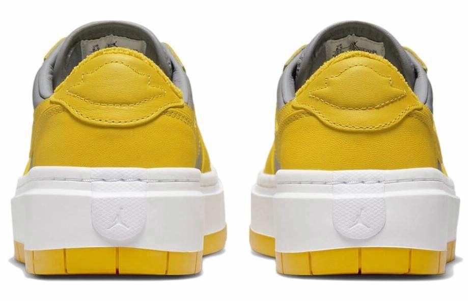 Кроссовки женские Air Jordan 1 Elevate Low SE - Boxette Shop