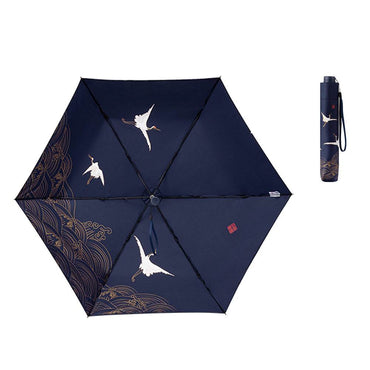 Зонт Miniso - Boxette Shop