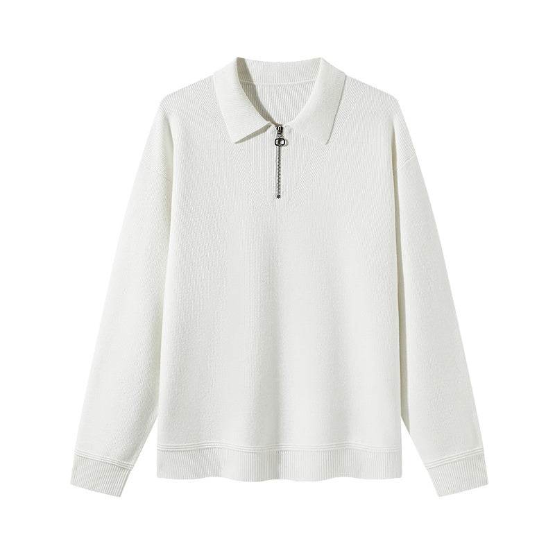 Свитер мужской Gxg - Boxette Shop