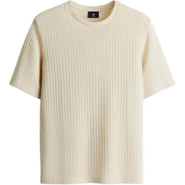 Футболка мужская H&M - Boxette Shop