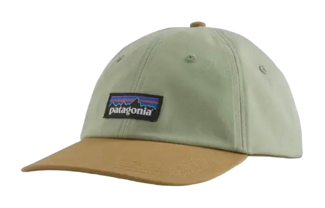 Кепка Patagonia Everyday Duckbill - Boxette Shop