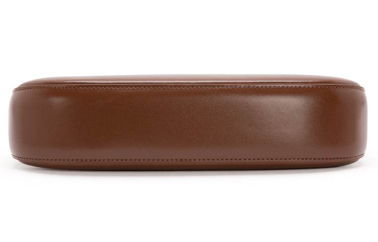 Сумка женская Venof Crossbody - Boxette Shop