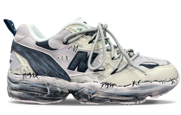 Кроссовки женские New Balance NB 608 v1