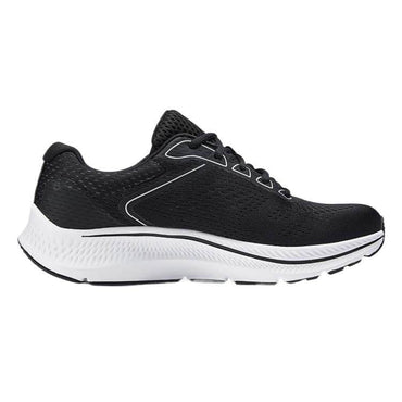 Кроссовки мужские Skechers Men's Go - Boxette Shop