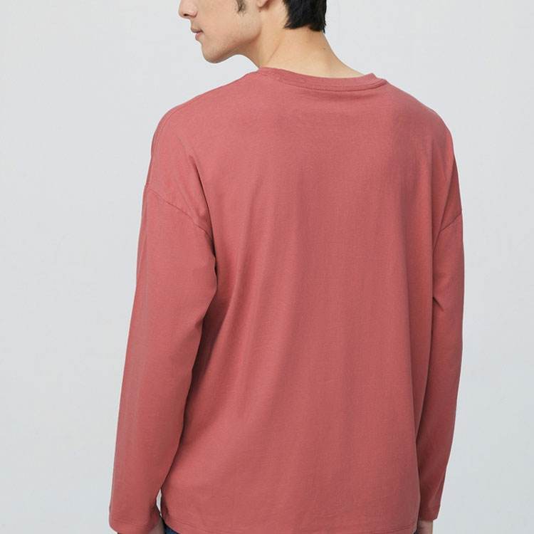 Лонгслив GAP - Boxette Shop