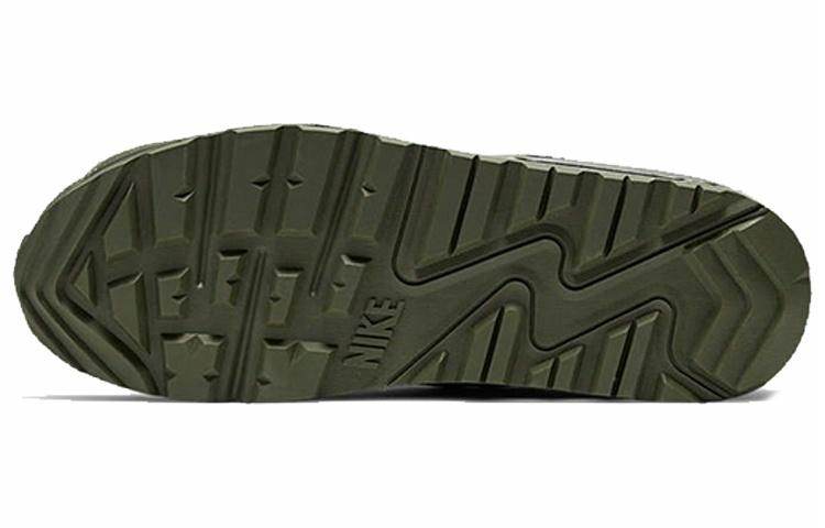 Кроссовки Nike Air Max 90 Surplus - Boxette Shop