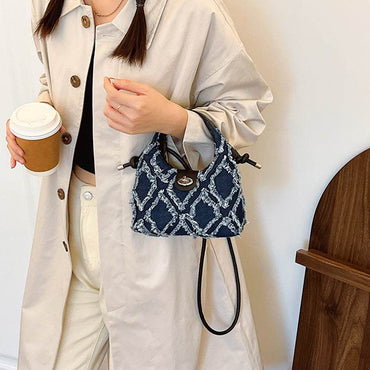 Сумка женская Ceion Keust workplace - Boxette Shop