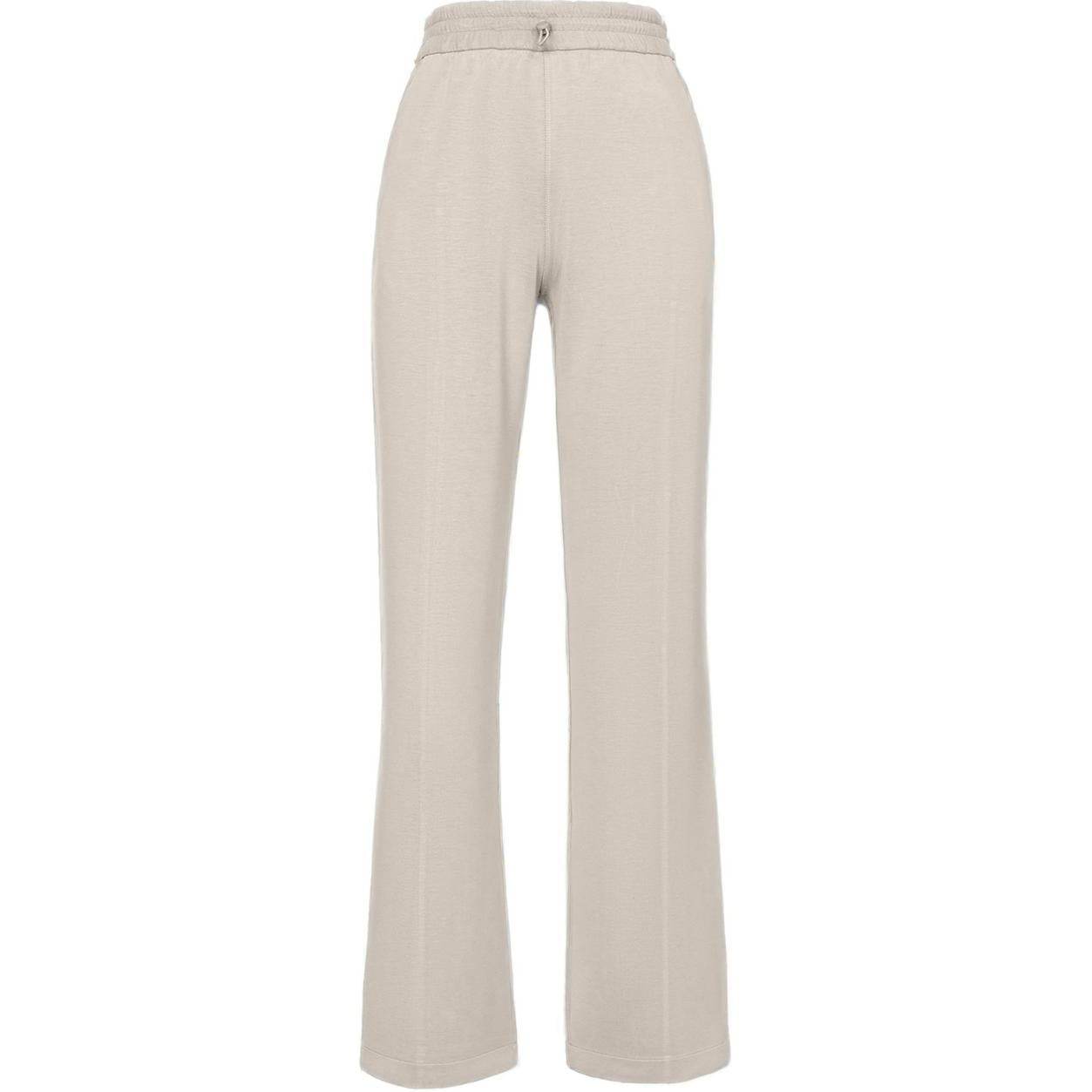 Брюки женские Lululemon - Boxette Shop