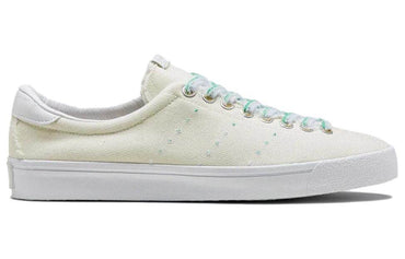 Кроссовки мужские Adidas Lacombe x Donald Glover - Boxette Shop