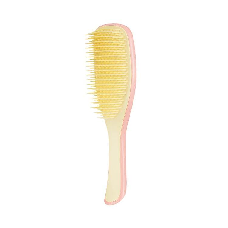 Расческа Tangle Teezer - Boxette Shop