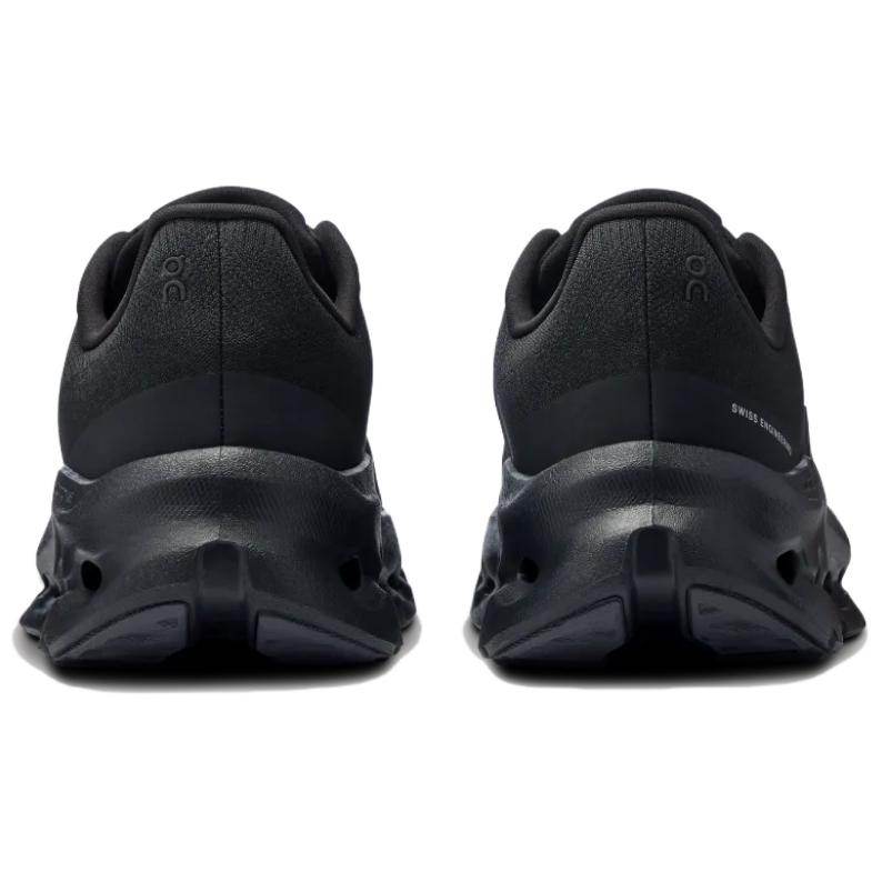 Кроссовки женские ON Cloudtilt - Boxette Shop