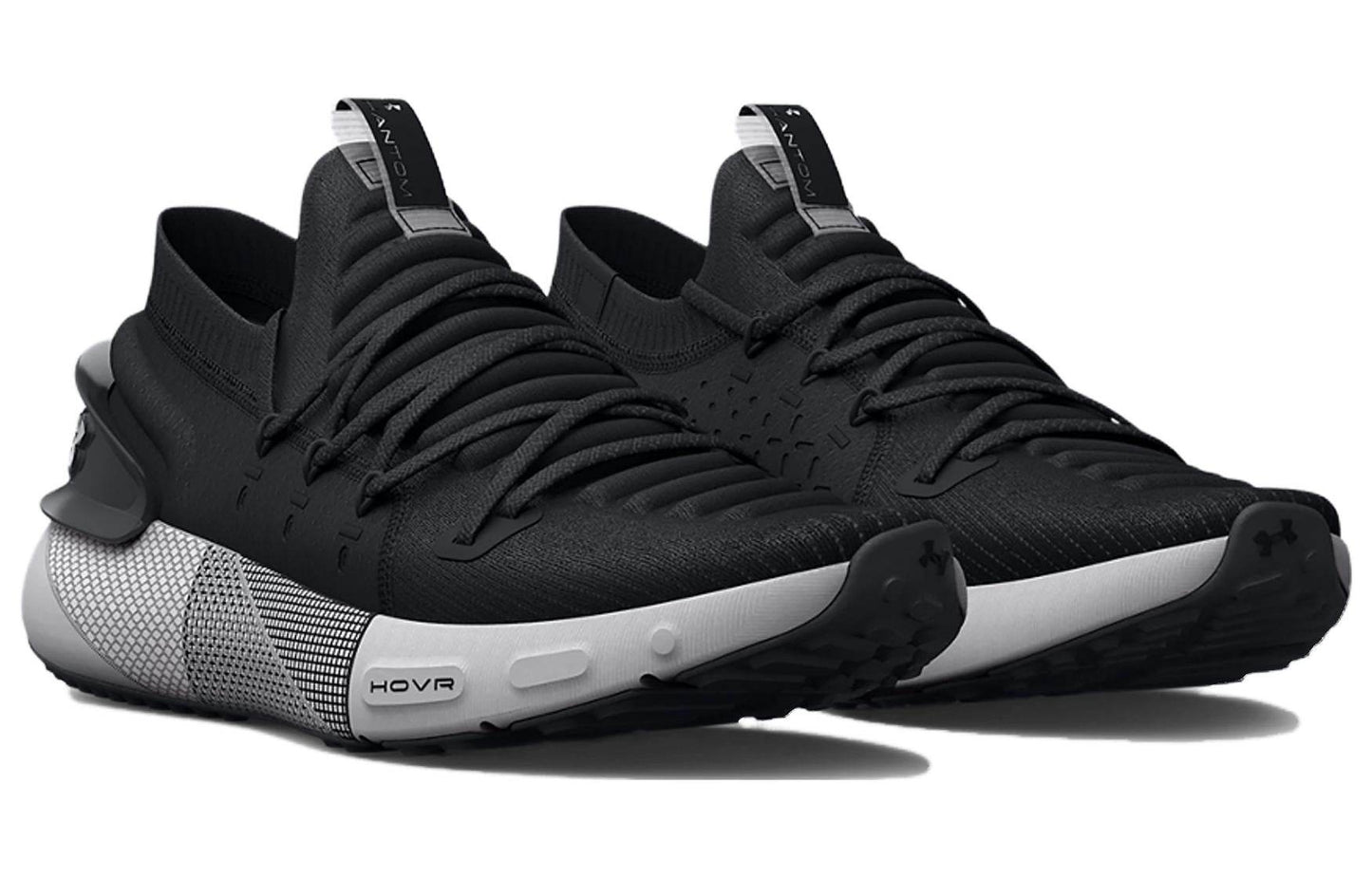 Кроссовки Under Armour HOVR Phantom 3 - Boxette Shop