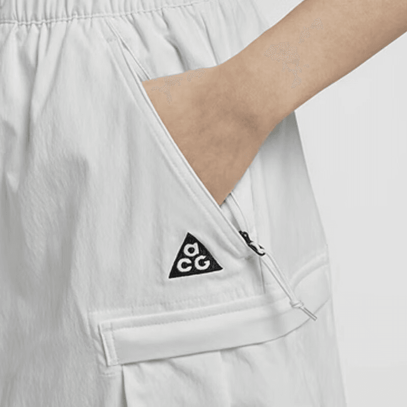 Юбка женская Nike SS24