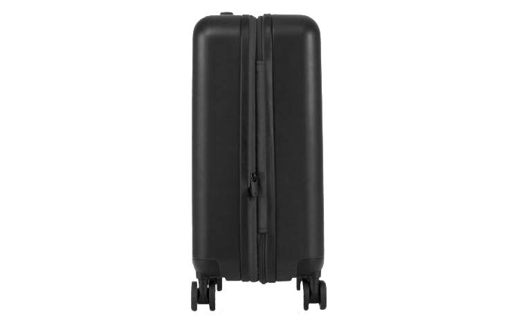 Чемодан Samsonite Toiis C - Boxette Shop