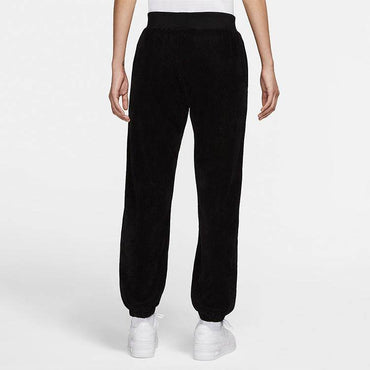 Спортивные брюки женские Nike Casual Hem Sweatpants - Boxette Shop