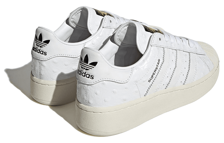 Кеды Adidas Originals Superstar XLG - Boxette Shop