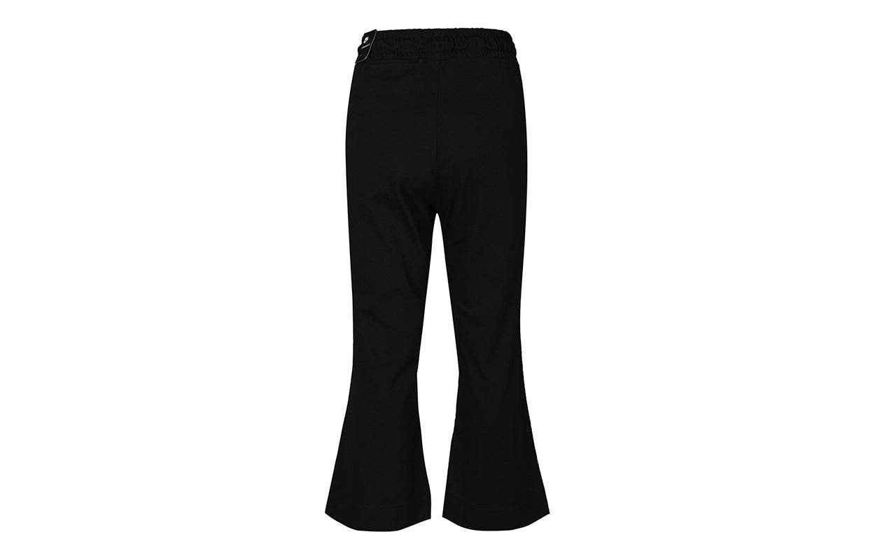 Спортивные брюки женские Nike - Boxette Shop